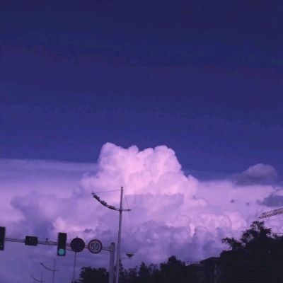 华体会登录(官方)APP下载下载手机版