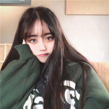 风云体育app官网入口