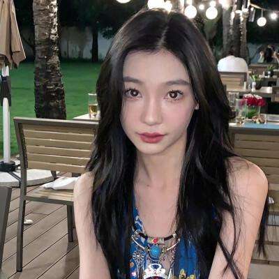 半岛官网下载截图